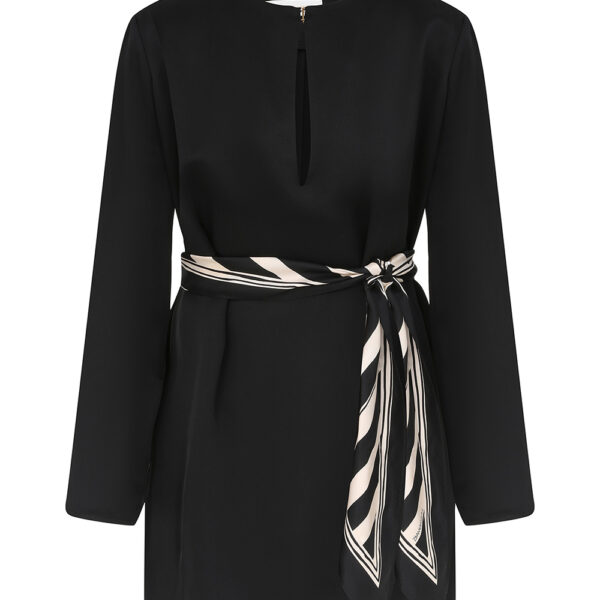 Elevate your elegance in this Zimmermann Tops available now at Coveti