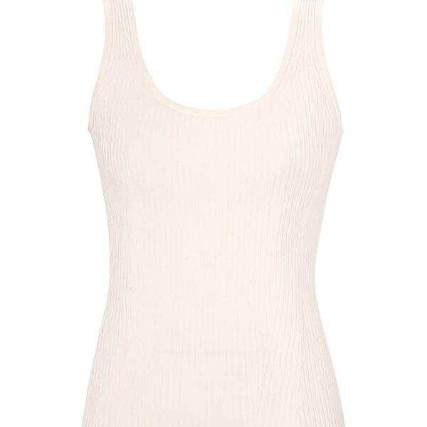 Elevate your elegance in this Zimmermann Bikini available now at Coveti