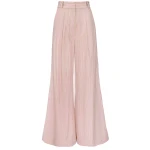 Elevate your elegance in this Zimmermann Pants available now at Coveti