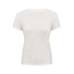 Elevate your elegance in this Zimmermann Tops available now at Coveti