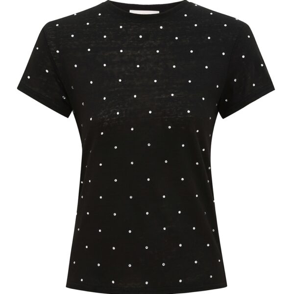 Elevate your elegance in this Zimmermann Tops available now at Coveti
