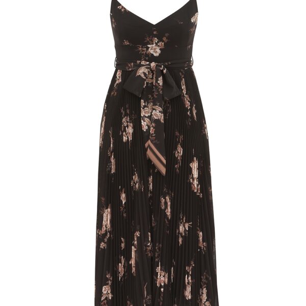 Elevate your elegance in this Zimmermann Dresses available now at Coveti