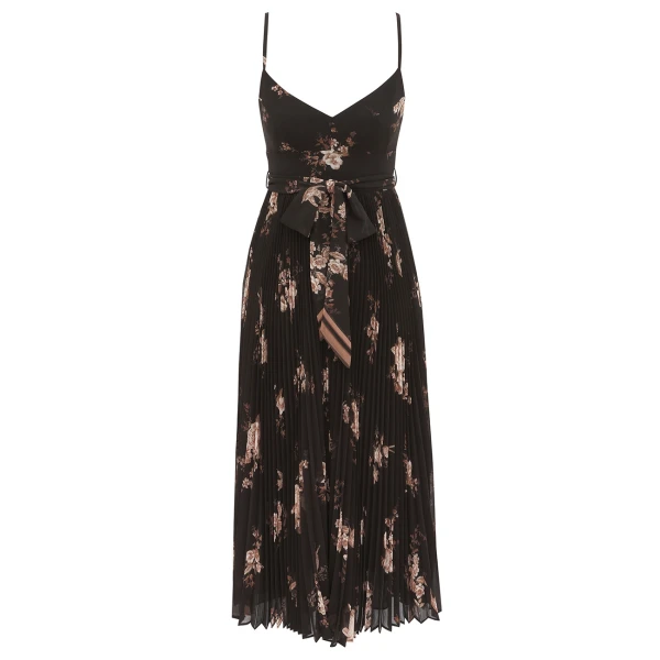 Elevate your elegance in this Zimmermann Dresses available now at Coveti