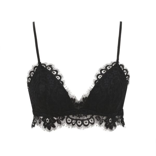 Elevate your elegance in this Zimmermann Loungewear available now at Coveti