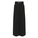 Elevate your elegance in this Zimmermann Pants available now at Coveti