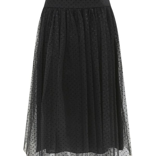 Elevate your elegance in this Zimmermann Skirts available now at Coveti