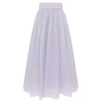 Elevate your elegance in this Zimmermann Skirts available now at Coveti