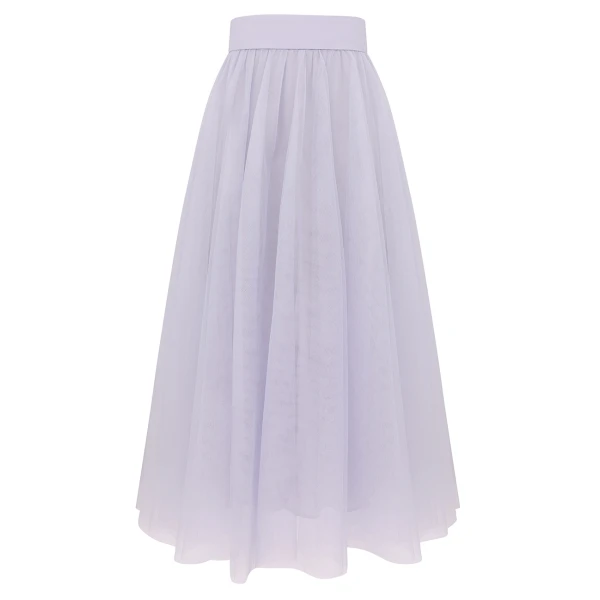 Elevate your elegance in this Zimmermann Skirts available now at Coveti