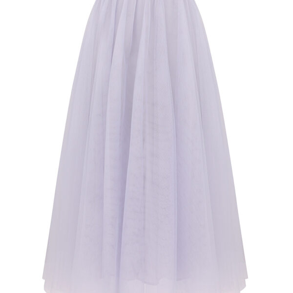 Elevate your elegance in this Zimmermann Skirts available now at Coveti