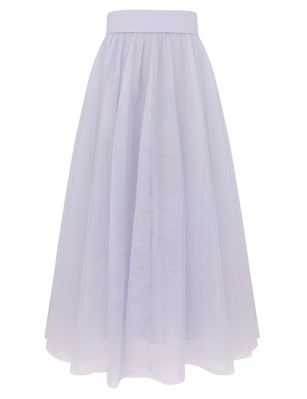 Elevate your elegance in this Zimmermann Skirts available now at Coveti
