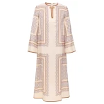 Elevate your elegance in this Zimmermann Dresses available now at Coveti