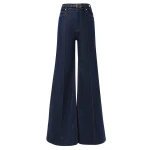 Elevate your elegance in this Zimmermann Pants available now at Coveti