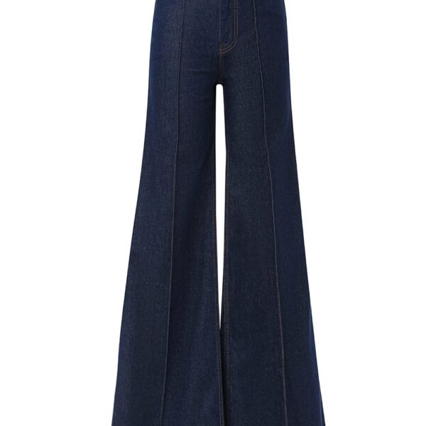 Elevate your elegance in this Zimmermann Pants available now at Coveti