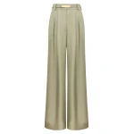 Elevate your elegance in this Zimmermann Pants available now at Coveti