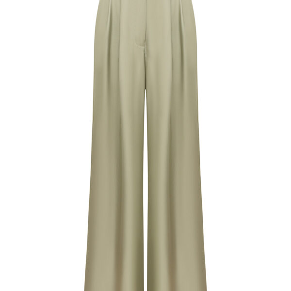 Elevate your elegance in this Zimmermann Pants available now at Coveti