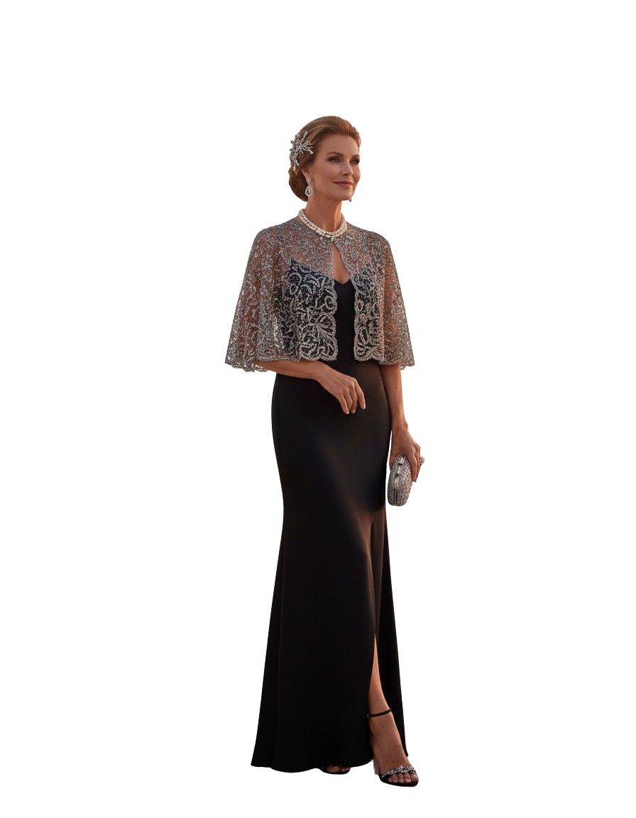 Gemma Deeks Style Guide: Black tie Mother’s Day in Mykonos Summer 2026