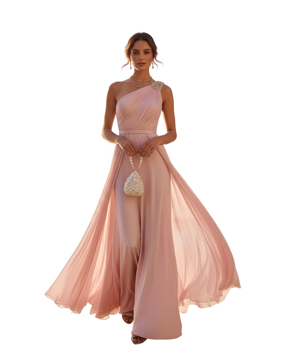 Gemma Deeks Style Guide: Cocktail Attire dinner outfit in Marbella Summer 2026