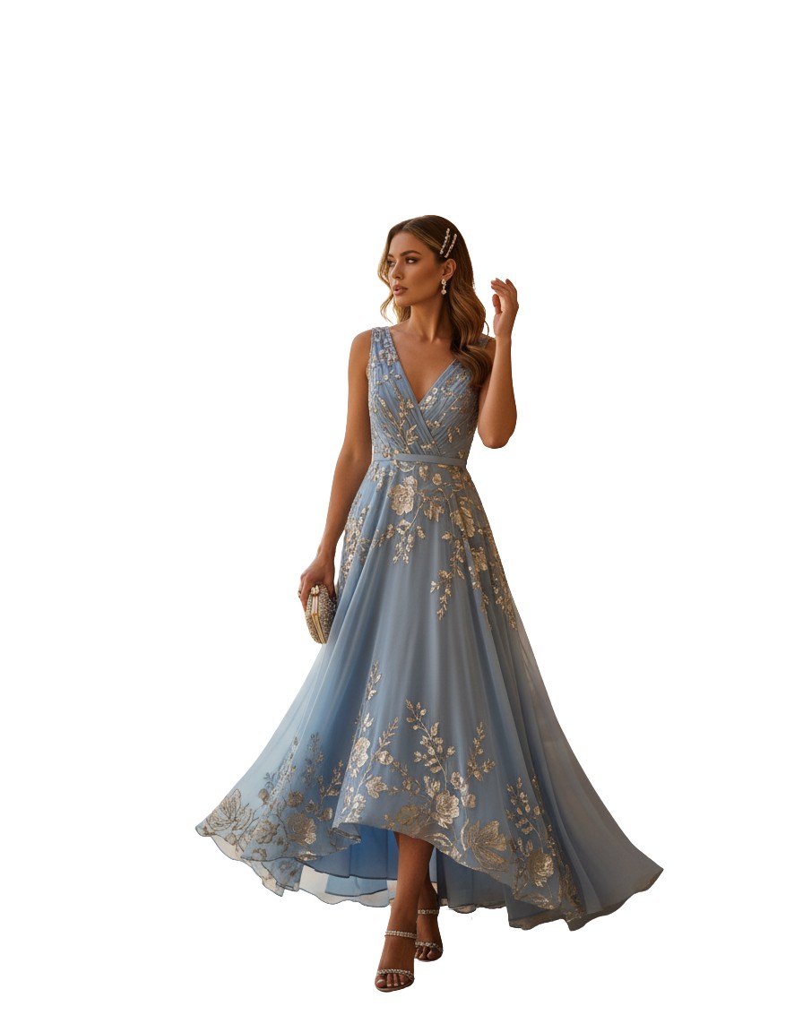 Gemma Deeks Style Guide: Cocktail Attire wedding guest dress in Malta Summer 2026