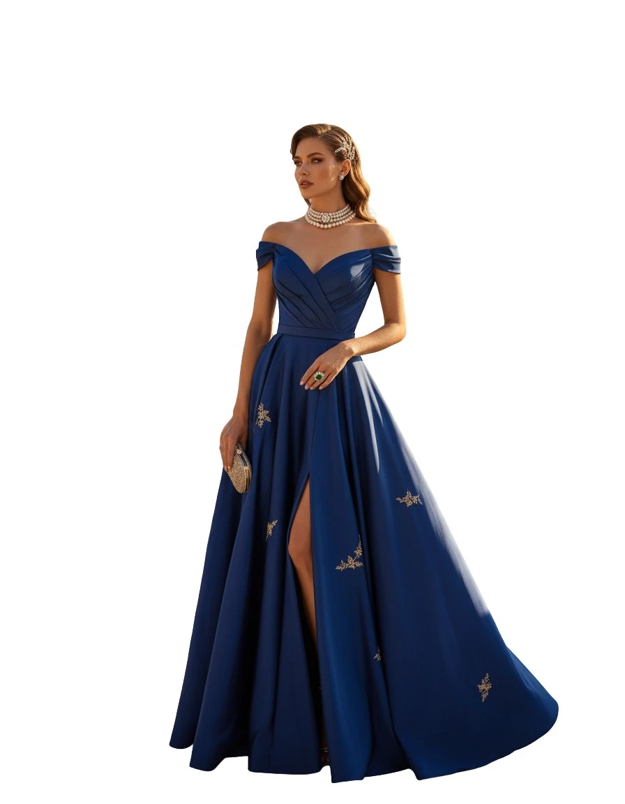 Gemma Deeks Style Guide: Cocktail Holiday parties in Montenegro Summer 2026