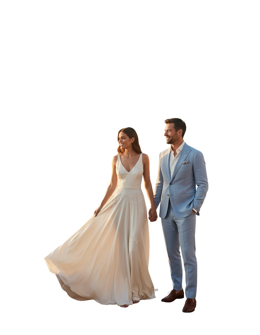 Gemma Deeks Style Guide: Elegant Chic Anniversary in Australia Summer 2026