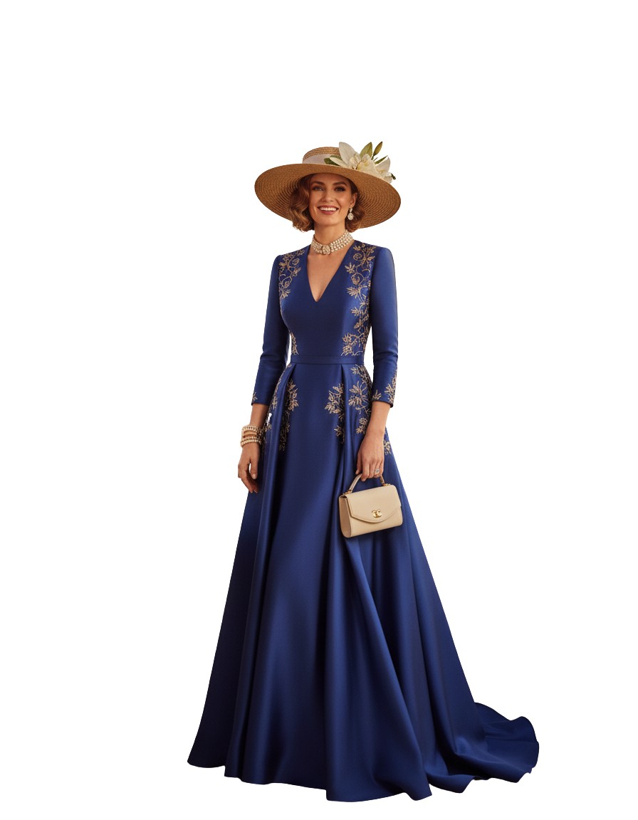 Gemma Deeks Style Guide: Elegant Chic Birthday in Malta Summer 2026