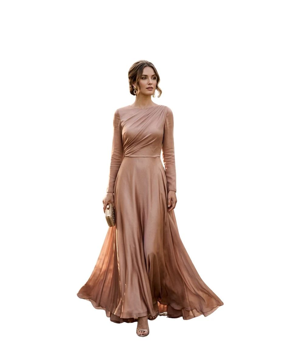 Gemma Deeks Style Guide: Formal attire dinner outfit in Provence France Summer 2026