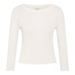 Aimee Top
