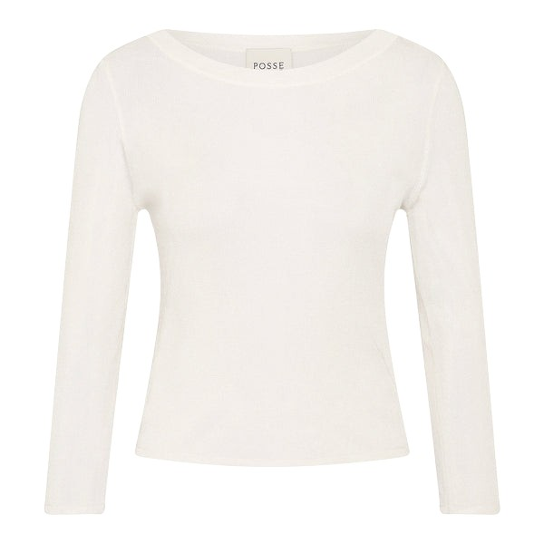 Aimee Top