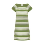 Anna Mini Dress