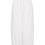Beau Pant