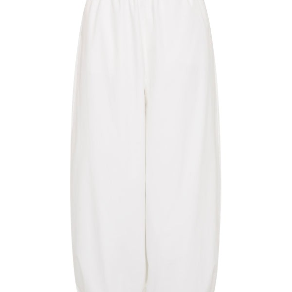 Beau Pant