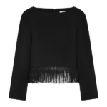 Bianca Blouse