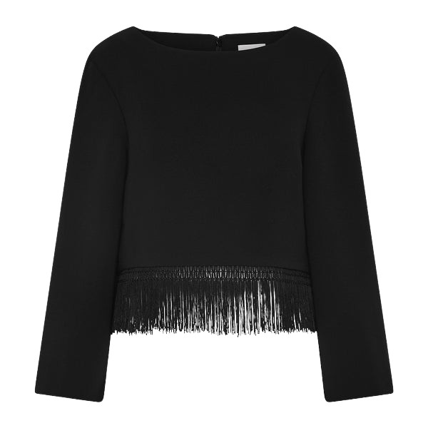 Bianca Blouse