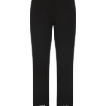 Bianca Pant