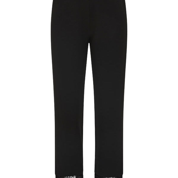 Bianca Pant