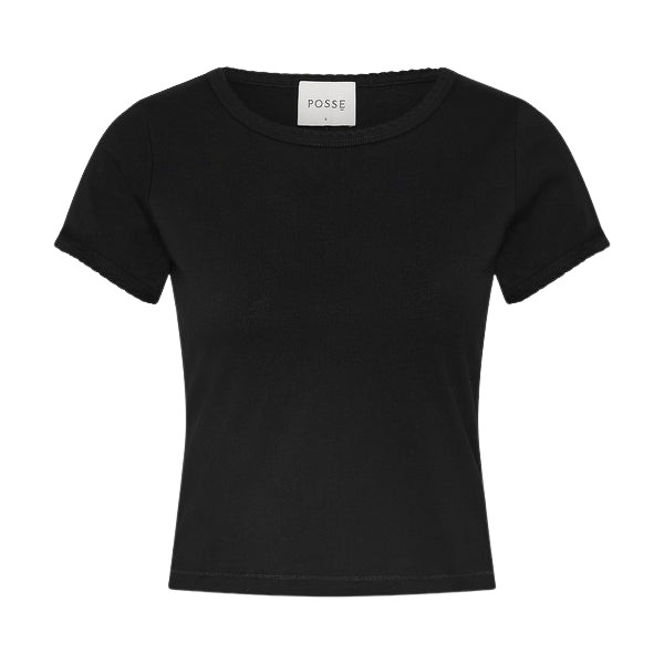 Clover Tee