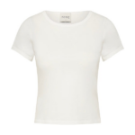 Clover Tee