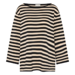 Darcy Long Sleeve Top