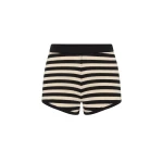 Darcy Short