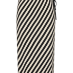 Darcy Skirt