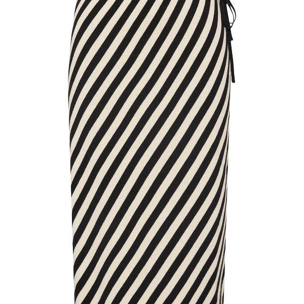 Darcy Skirt