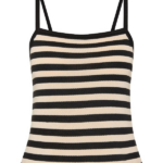 Darcy Top