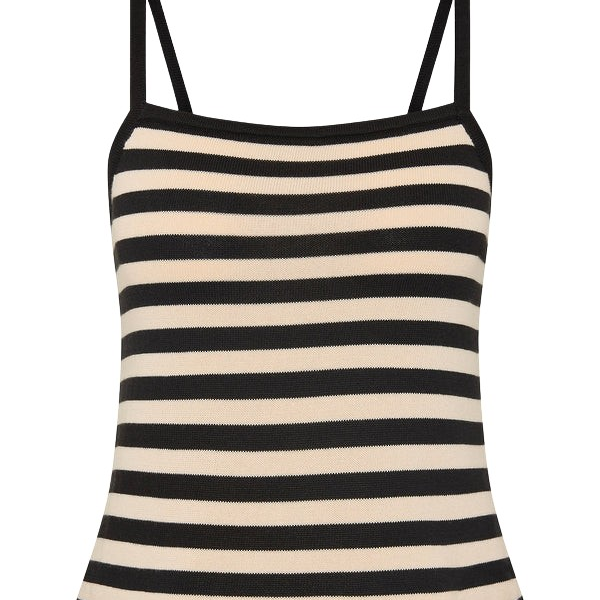 Darcy Top