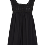 Ezra Tunic