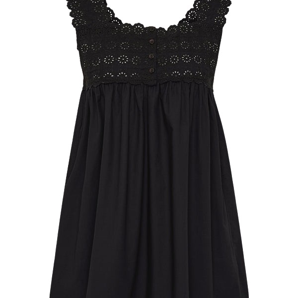 Ezra Tunic