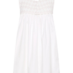 Ezra Tunic