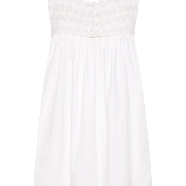 Ezra Tunic