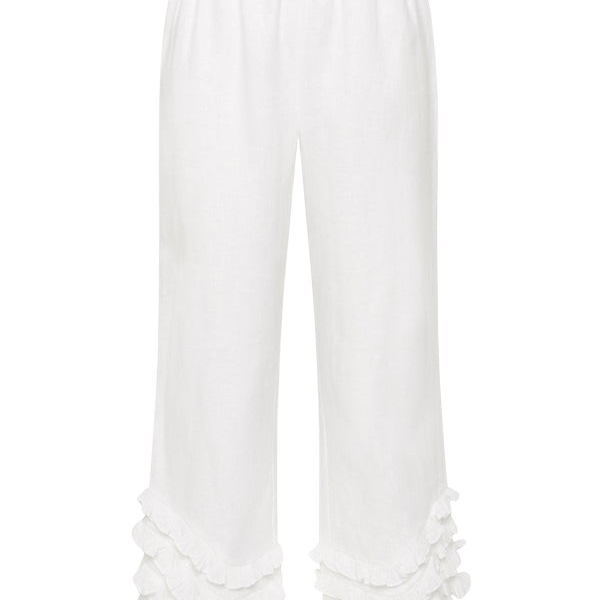 Florence Pant