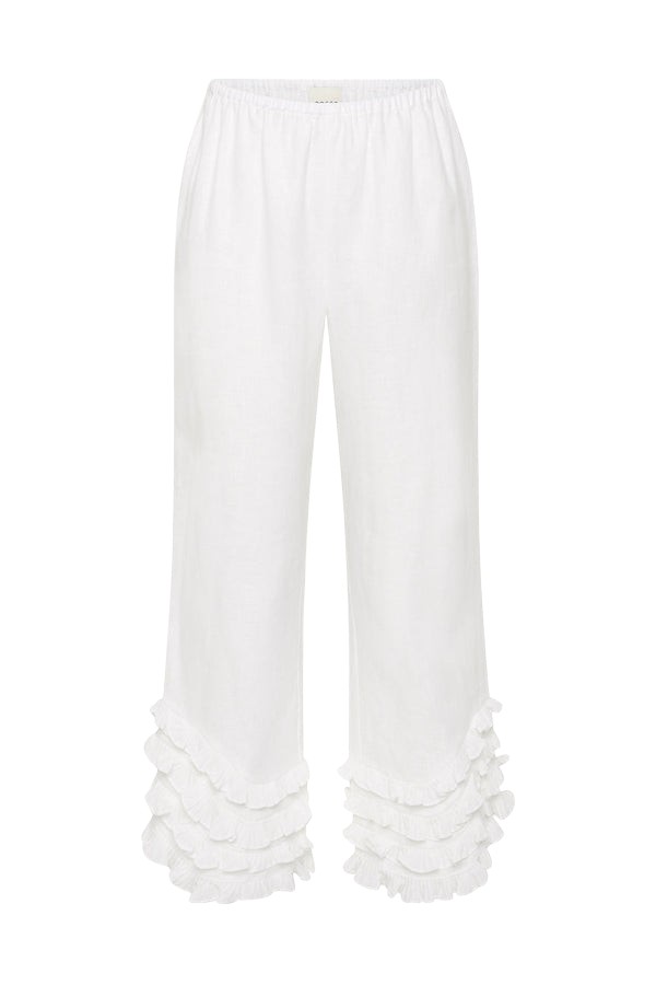 posse-Florence-Pant-Pants-White-coveti92927_nobg Florence Pant - Image 1