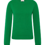 Freddie Jumper
